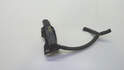 Форсунка омывателя фар Mercedes GL X164 2006-2012 - 20843776