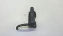 Форсунка омывателя фар Mercedes GL X164 2006-2012 - 20843779