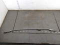 Рейлинг на крышу (одиночка) Nissan Qashqai J10 2006-2013 - 20843808