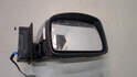 Зеркало боковое Land Rover Discovery 3 2004-2009 - 20843810