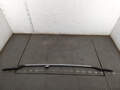 Рейлинг на крышу (одиночка) Citroen C-Crosser 2007-2013 - 20843815
