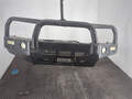 Защита бампера (кенгурятник) Volkswagen Amarok 2010-2025 - 20843836