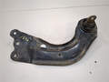 Рычаг подвески Mazda CX-5 2017-2025 - 20843846