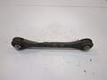 Рычаг подвески Audi Q5 2008-2017 - 20843852