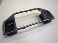 Рамка под магнитолу Volkswagen Amarok 2010-2025 - 20843883