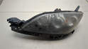 Фара передняя Mazda 3 (BK) 2003-2009 - 20843893