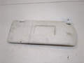 Козырек солнцезащитный Volkswagen Amarok 2010-2025 - 20843909