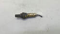 Лямбда зонд Citroen Xsara 2 2000-2005 - 20843910