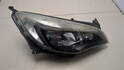 Фара передняя Opel Astra J 2010-2017 - 20843913