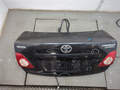 Крышка багажника Toyota Corolla E15 2006-2013 - 20843928