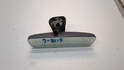 Зеркало салона Volkswagen Amarok 2010-2025 - 20843935