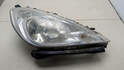 Фара передняя Honda Fit 2 2007-2014 - 20843938