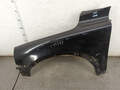 Крыло Volvo XC90 2002-2014 - 20843940