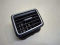 Дефлектор салона Volkswagen Amarok 2010-2025 - 20843944
