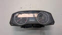 Приборная панель Volkswagen Amarok 2010-2025 - 20843961