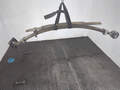 Рессора Volkswagen Amarok 2010-2025 - 20843988