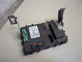 Блок управления бортовой сети (body control module) Nissan Pathfinder 2012-2020 - 20843999