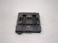 Блок управления бортовой сети (body control module) Volkswagen Amarok 2010-2025 - 20844012