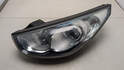 Фара передняя Hyundai ix 35 2010-2015 - 20844028