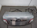 Крышка багажника Toyota Camry V40 2006-2011 - 20844030