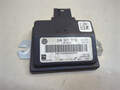 Блок комфорта Volkswagen Amarok 2010-2025 - 20844048
