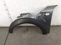 Крыло Mini Clubman (R55) 2007-2014 - 20844084