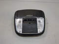 Плафон салона Jeep Grand Cherokee 2013-2022 - 20844094
