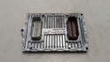 Блок управления двигателем Jeep Grand Cherokee 2013-2022 - 20844114