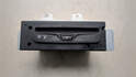 Проигрыватель, чейнджер cd/dvd Jeep Grand Cherokee 2013-2022 - 20844149