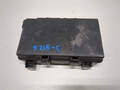 Блок предохранителей Jeep Grand Cherokee 2013-2022 - 20844164