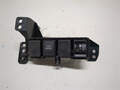 Кнопка регулировки фар Nissan Pathfinder 2012-2020 - 20844166