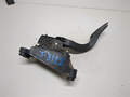 Педаль газа Hyundai H-1 Starex 2007-2021 - 20844170