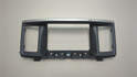 Рамка под магнитолу Nissan Pathfinder 2012-2020 - 20844214