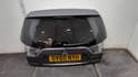 Крышка багажника Mitsubishi Outlander XL 2006-2012 - 20844231