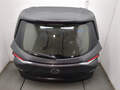 Крышка багажника Mazda CX-9 2016-2022 - 20844236