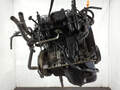 Двигатель для Volkswagen - 20844243