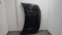 Капот Land Rover Freelander 2 2006-2014 - 20844245