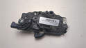 Замок капота Ford Focus 1 1998-2004 - 20844251