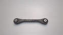 Рычаг подвески Audi Q5 2008-2017 - 20844270