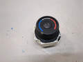 Переключатель печки Toyota Corolla E15 2006-2013 - 20844288