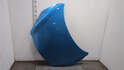 Капот Mazda 3 (BL) 2009-2013 - 20844308