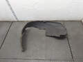 Защита арок (подкрылок) Hyundai Santa Fe 2 2005-2012 - 20844326