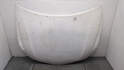 Капот Toyota Camry V40 2006-2011 - 20844352