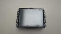 Дисплей компьютера (информационный) Jeep Grand Cherokee 2013-2022 - 20844354