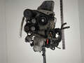 Двигатель Volkswagen Polo 4 (рест) 2005-2009 - 20844385