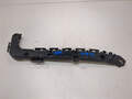 Кронштейн бампера Jeep Grand Cherokee 2013-2022 - 20844399