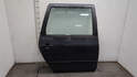 Дверь боковая Volkswagen Sharan (рест) 2000-2010 - 20844430