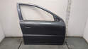 Дверь боковая Volvo S60 1 2000-2009 - 20844490