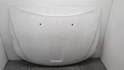 Капот Jeep Grand Cherokee 2013-2022 - 20844524