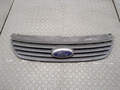 Решетка радиатора Ford C-Max 2002-2010 - 20844528